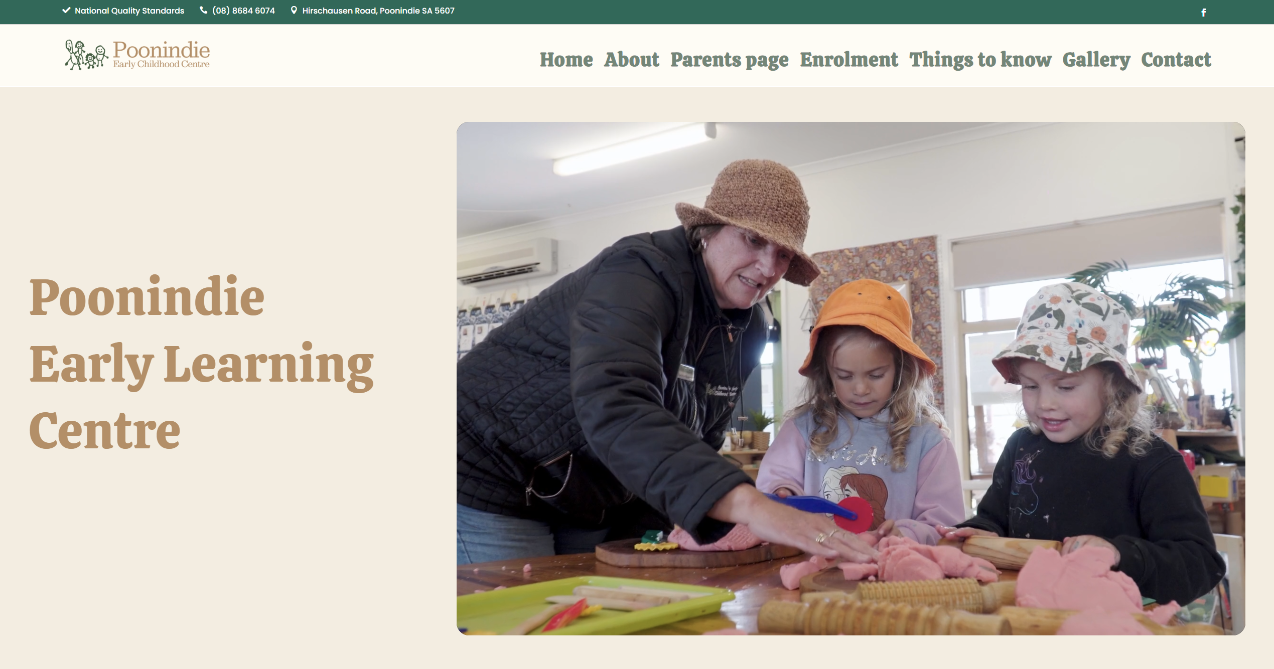 Screenshot 2026-01-06 172007