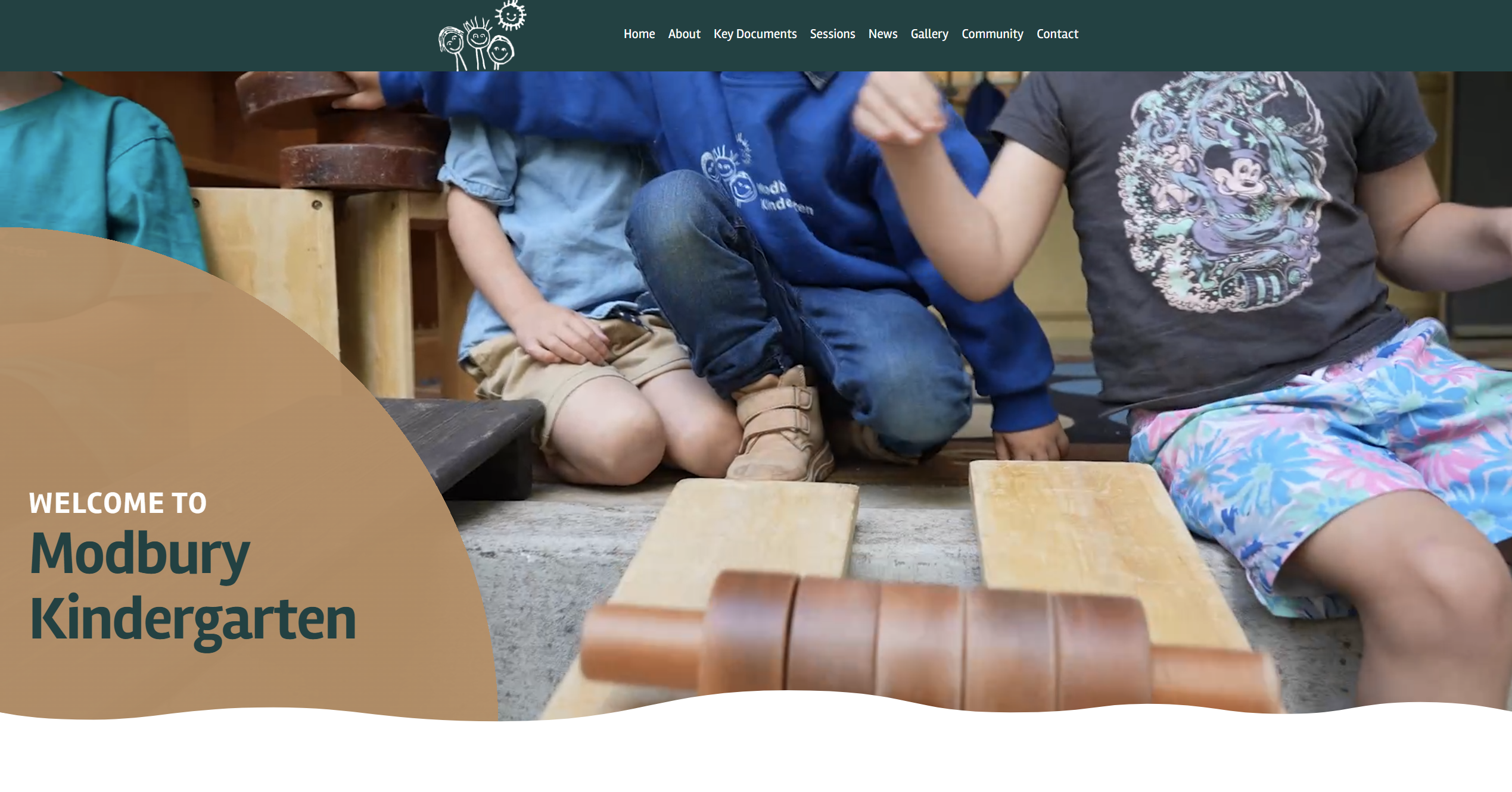 Screenshot 2026-01-06 172121