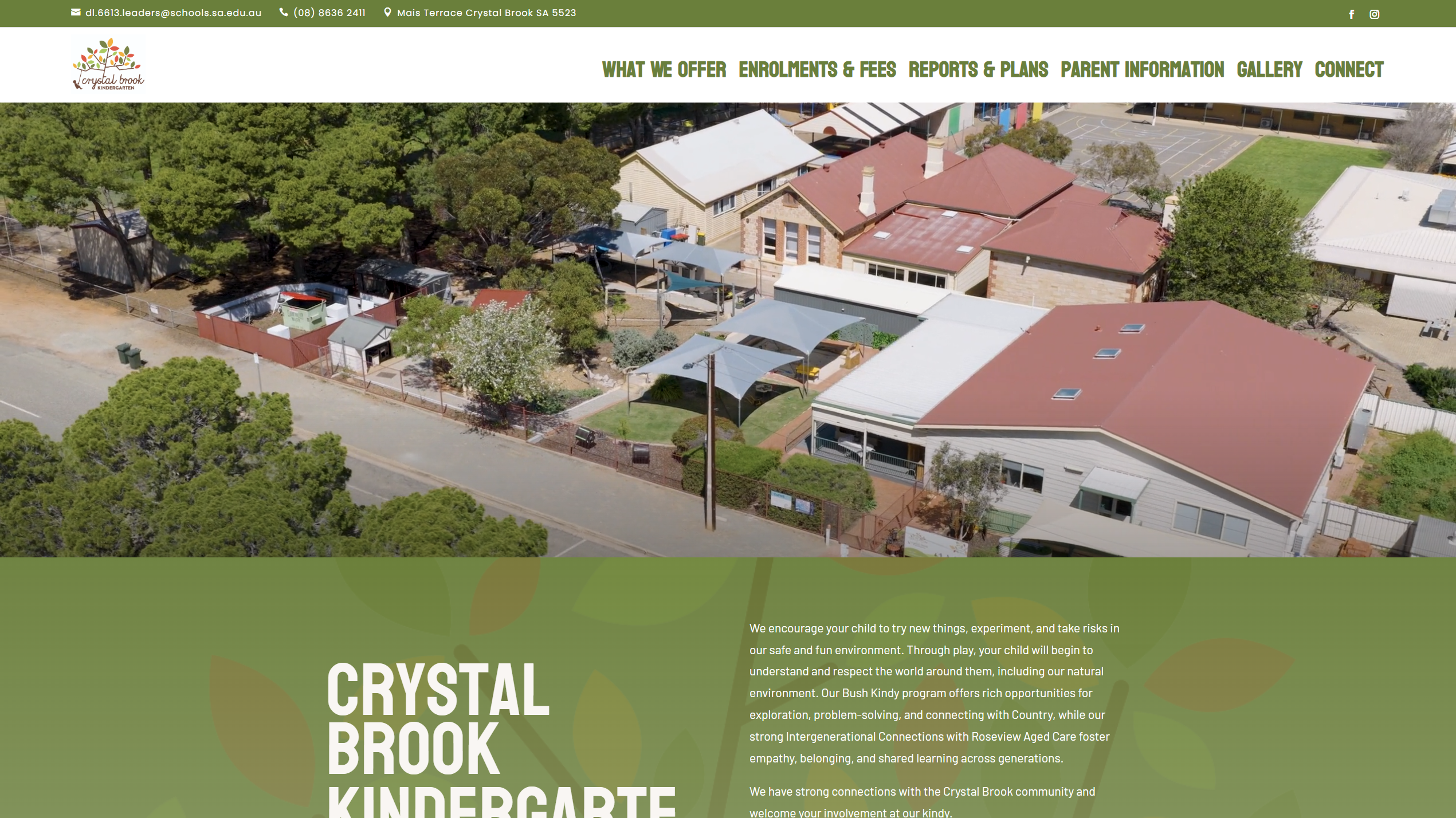 Screenshot 2026-01-06 172150