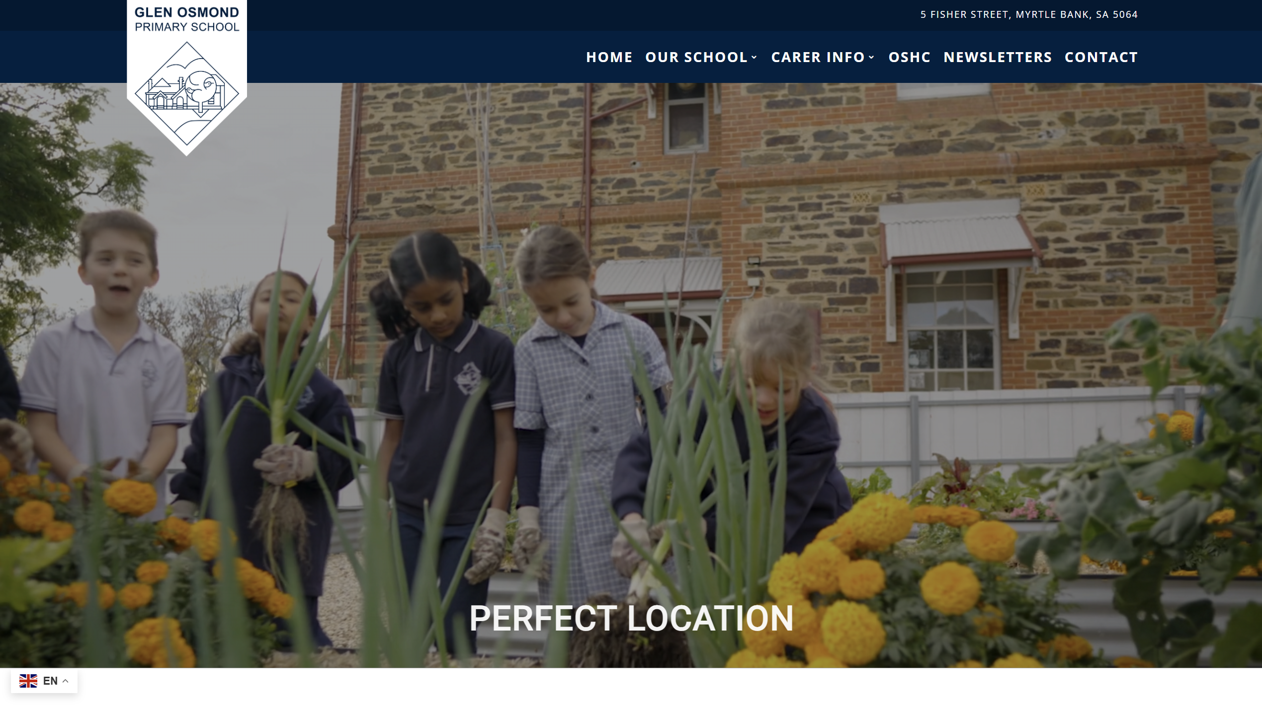 Screenshot 2026-01-06 232835