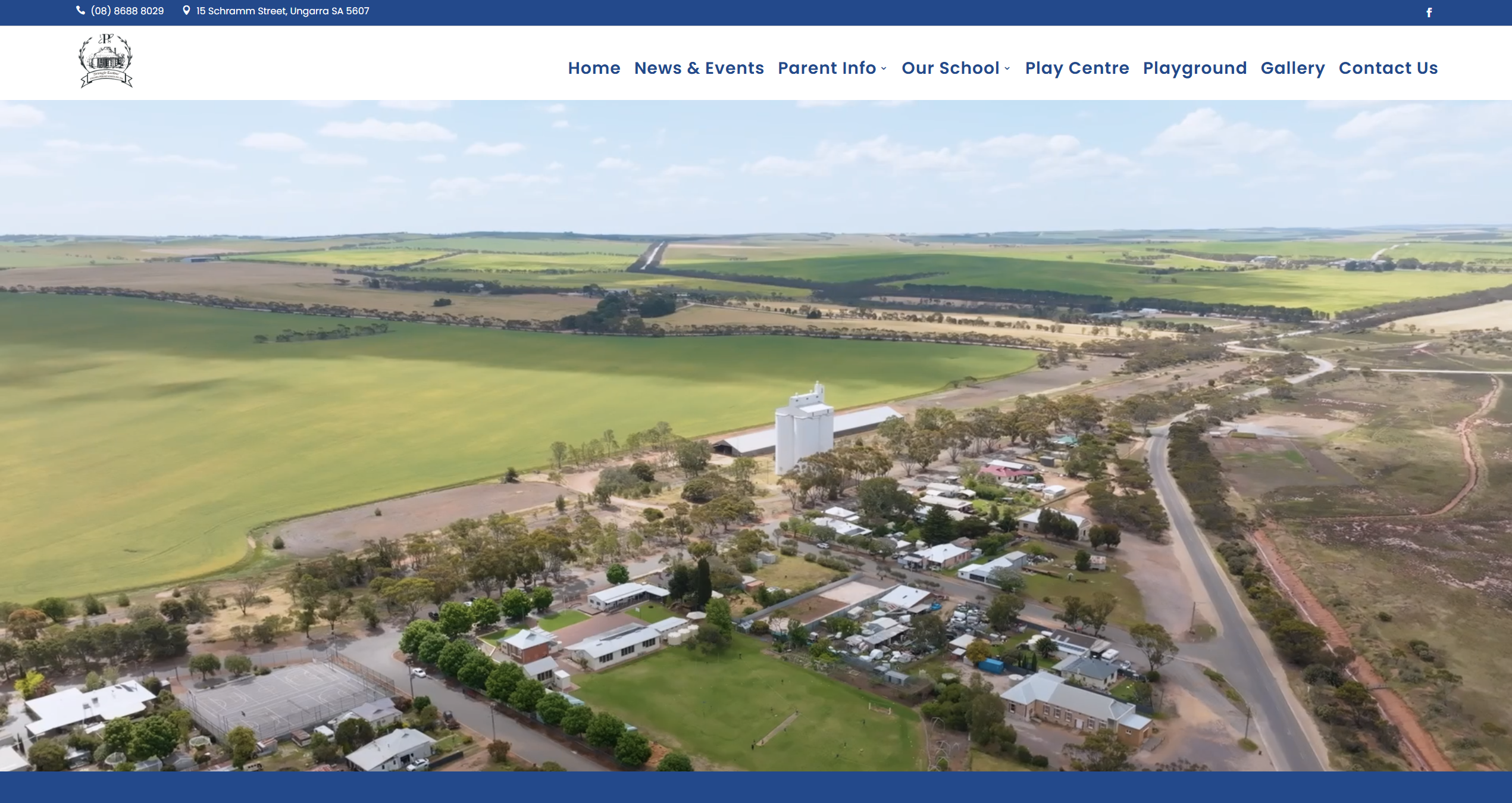 Screenshot 2026-01-06 233001