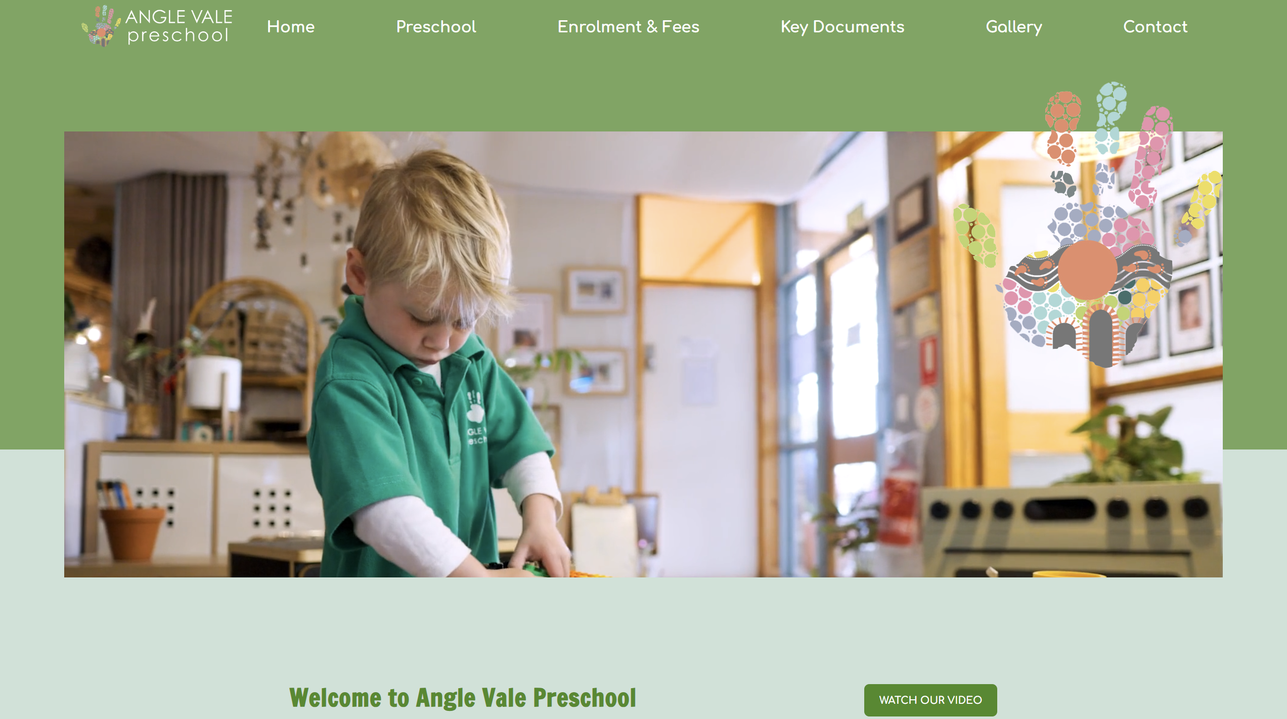 Screenshot 2026-01-06 233615