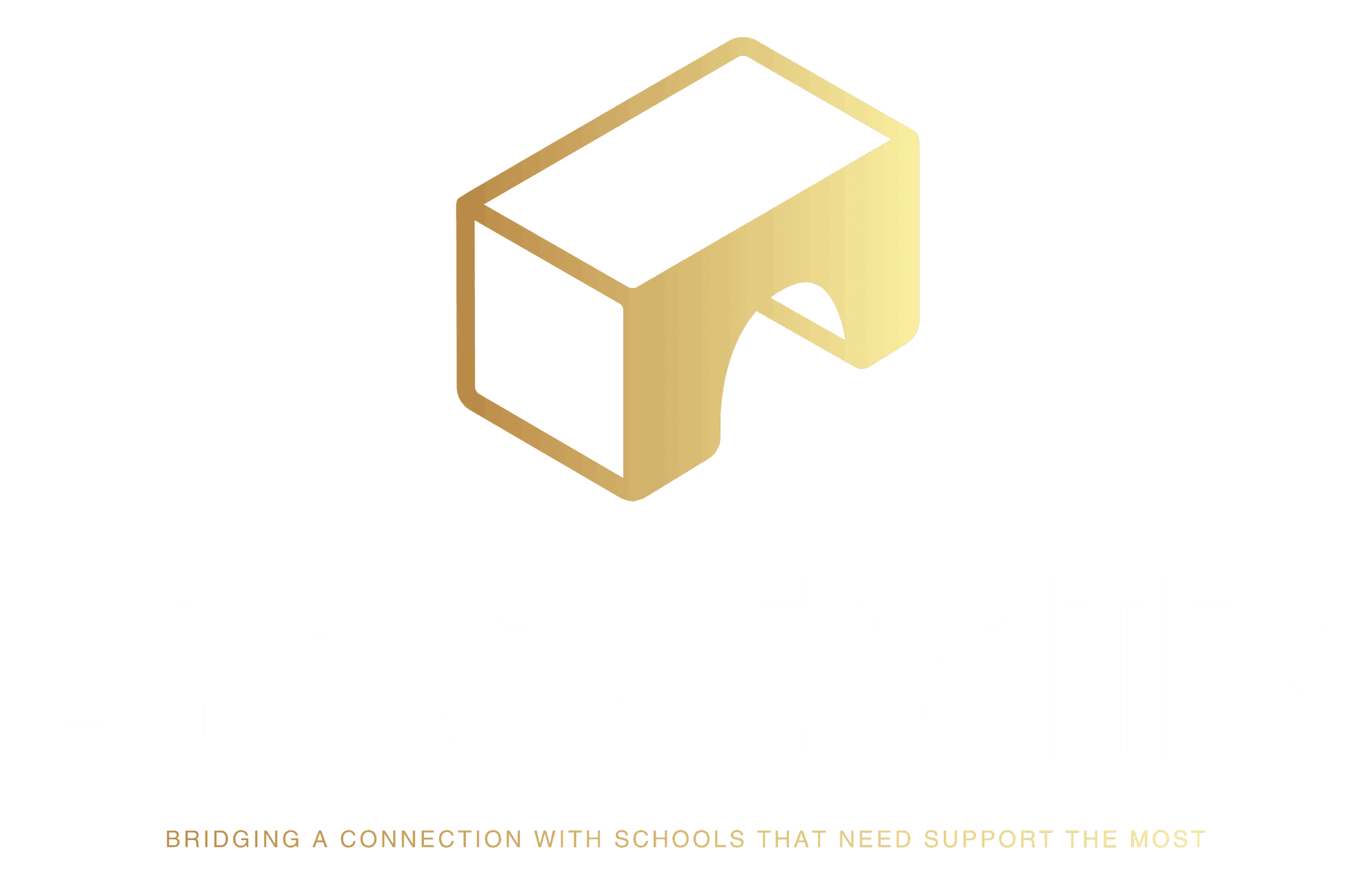 noBgColor-1-scaled-1