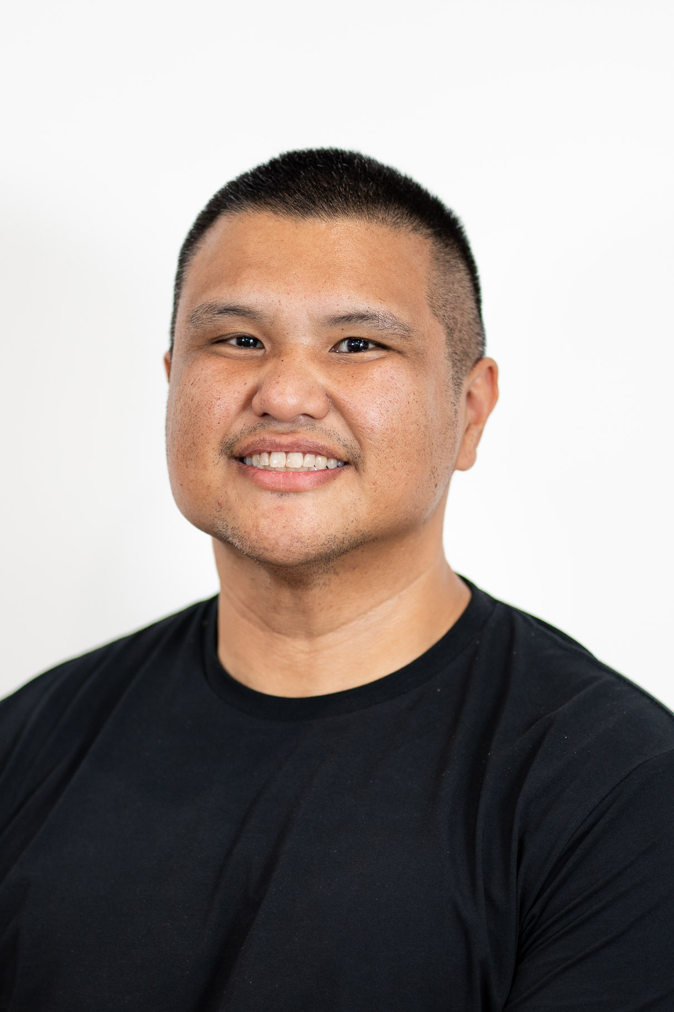 Raul Padilla