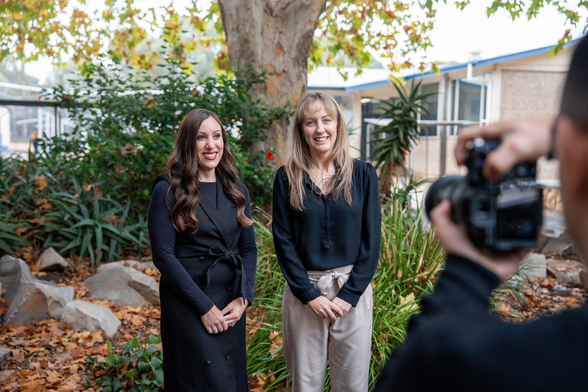 Salisbury Highschool 2 – Photos – Standard Res-63